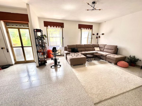 casa indipendente in vendita a Bortigiadas