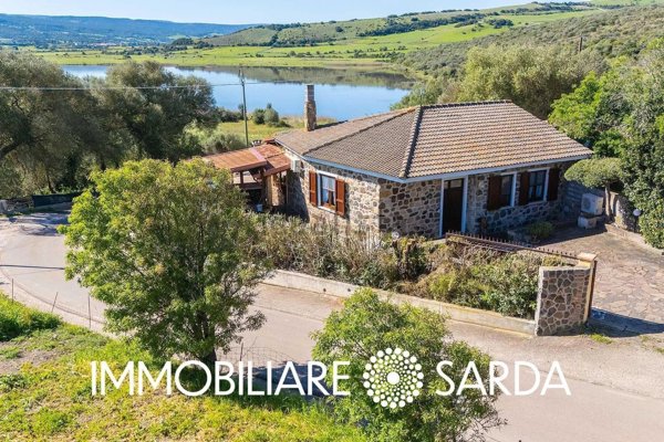 pentavano in vendita a Bortigiadas