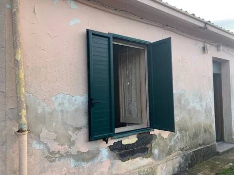 casa indipendente in vendita a Bortigiadas