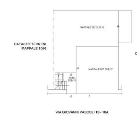 appartamento in vendita a Buddusò