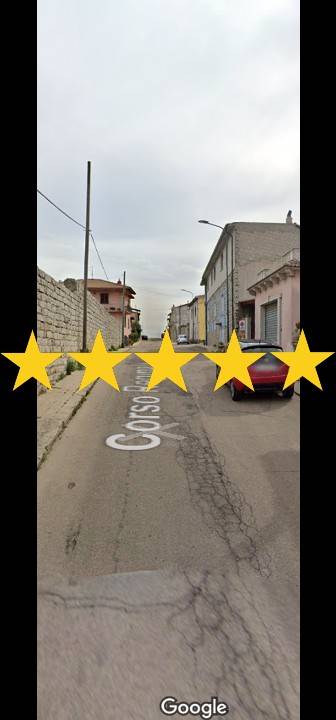 appartamento in vendita a Buddusò