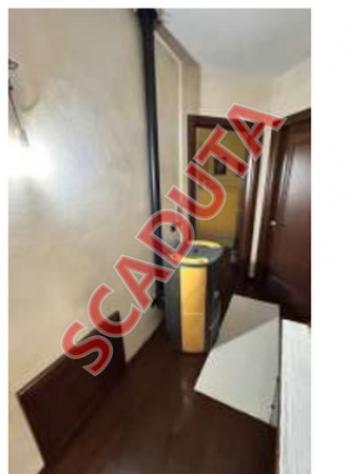 casa indipendente in vendita a Buddusò