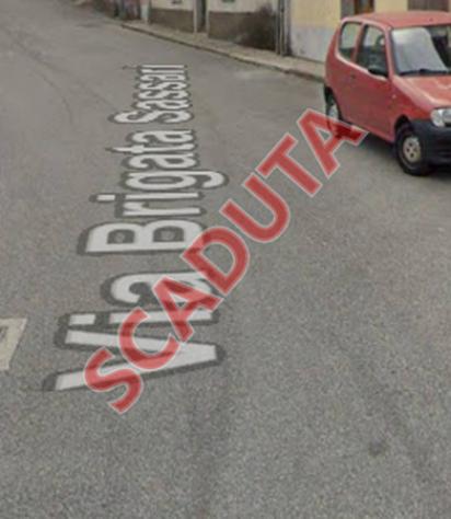 appartamento in vendita a Buddusò