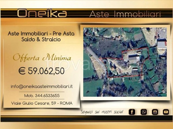 appartamento in vendita a Buddusò