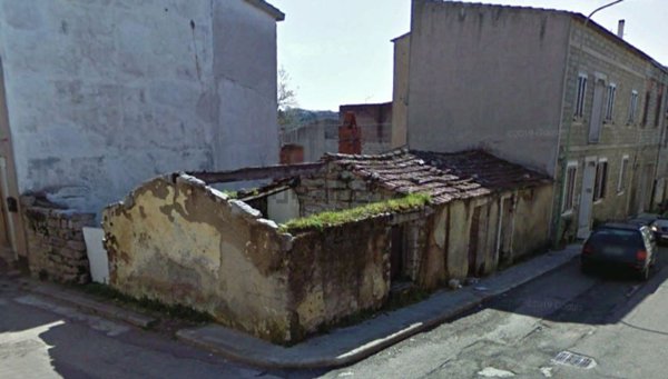 appartamento in vendita a Buddusò