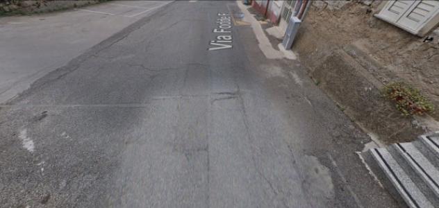 pentavano in vendita a Buddusò