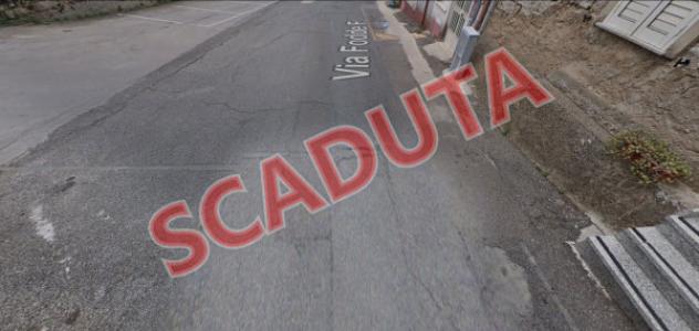 pentavano in vendita a Buddusò