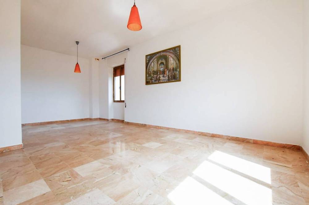 appartamento in vendita a Bulzi
