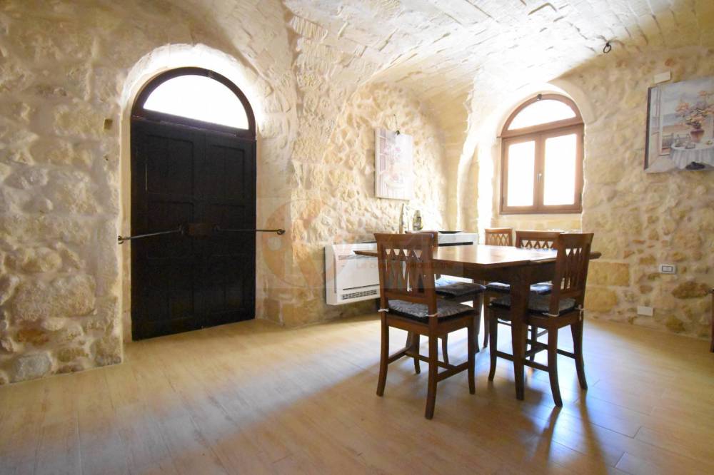 casa indipendente in vendita a Bulzi