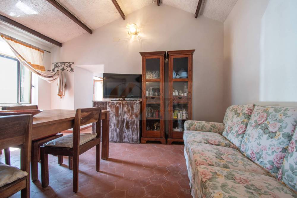 casa indipendente in vendita a Bulzi