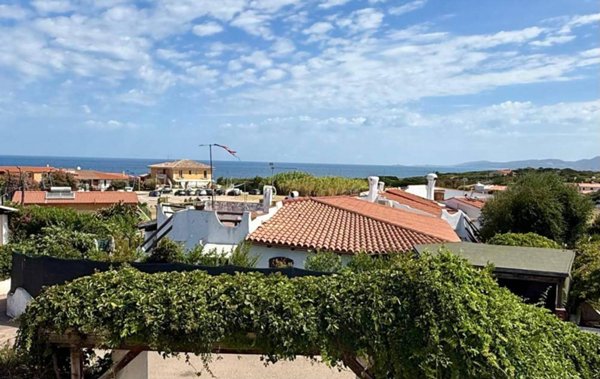 casa indipendente in vendita a Bulzi