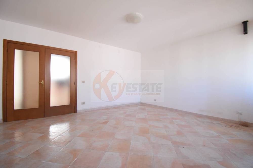 casa indipendente in vendita a Bulzi