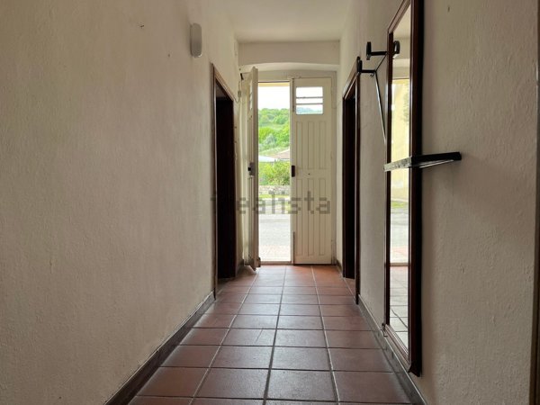 casa indipendente in vendita a Bulzi