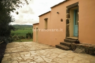 casa indipendente in vendita a Bulzi