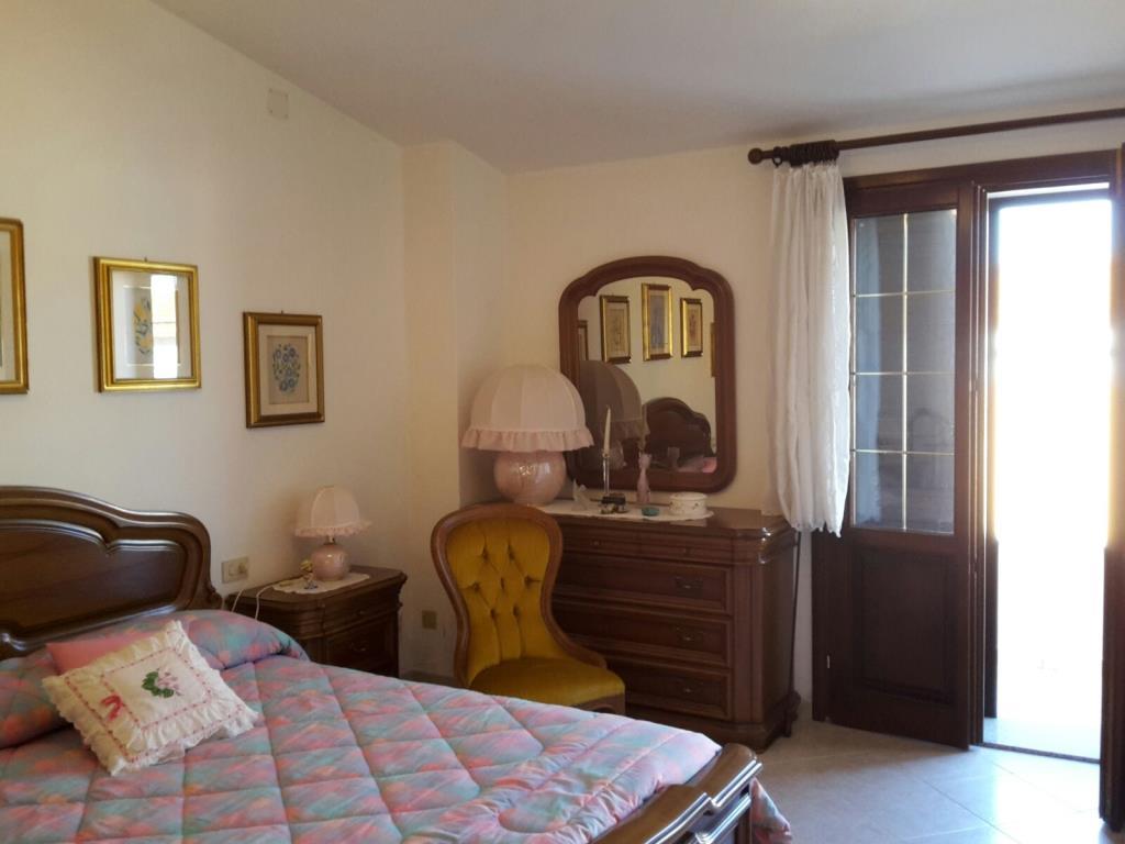 appartamento in vendita a Bulzi