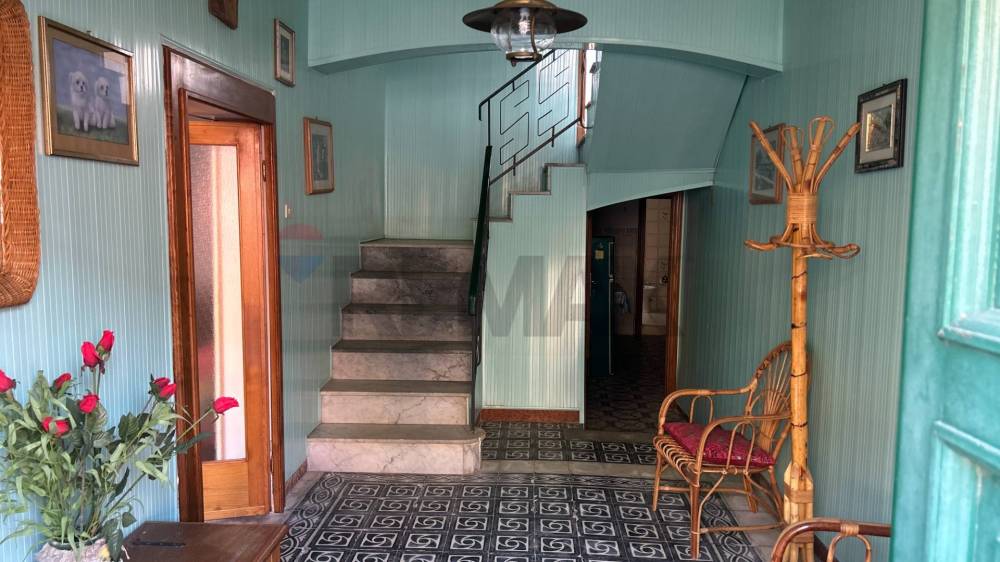 appartamento in vendita a Bulzi