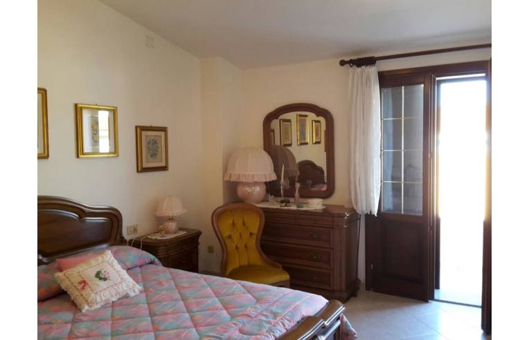 appartamento in vendita a Bulzi