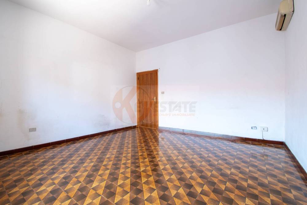 appartamento in vendita a Bulzi