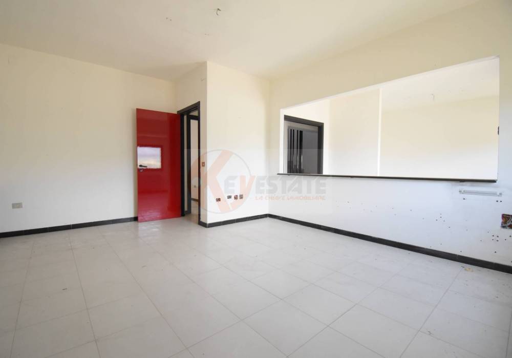 appartamento in vendita a Bulzi