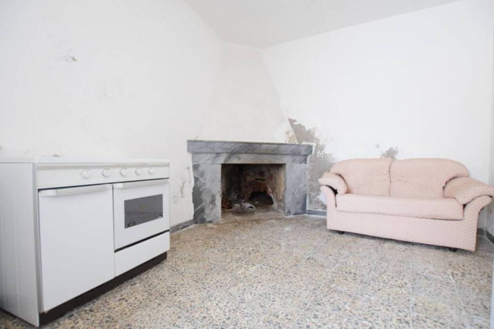 casa indipendente in vendita a Burgos