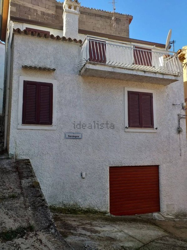 casa indipendente in vendita a Burgos