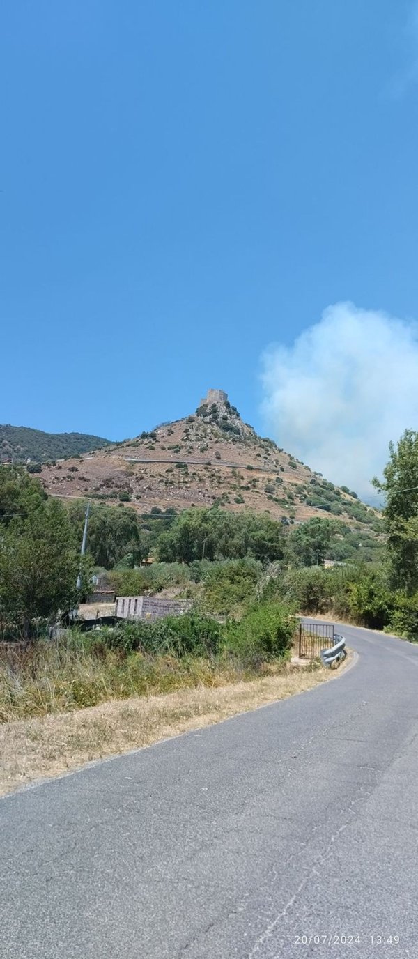 casa indipendente in vendita a Burgos