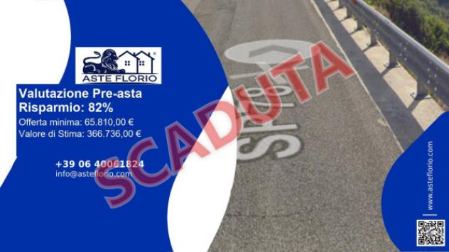 pentavano in vendita a Burgos