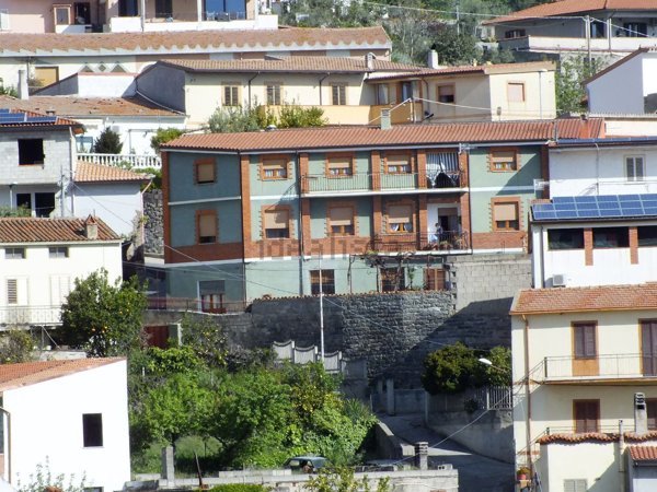 casa indipendente in vendita a Burgos