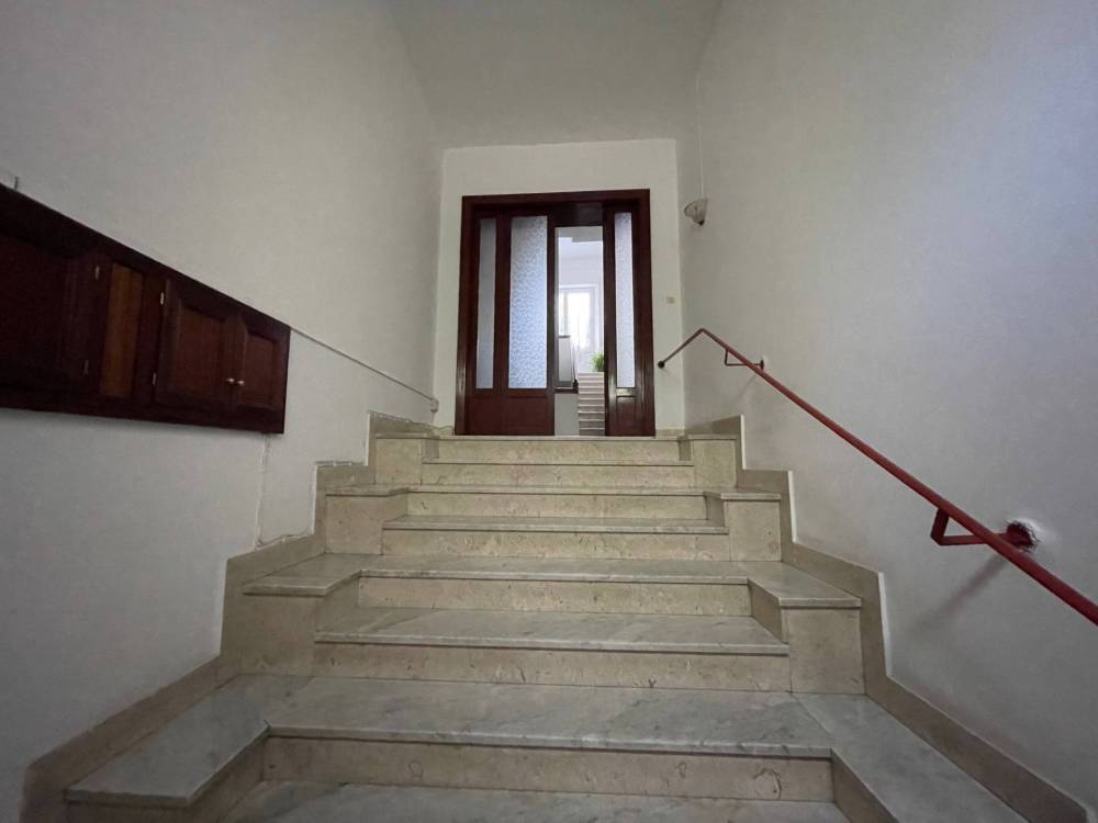 appartamento in vendita a Calangianus