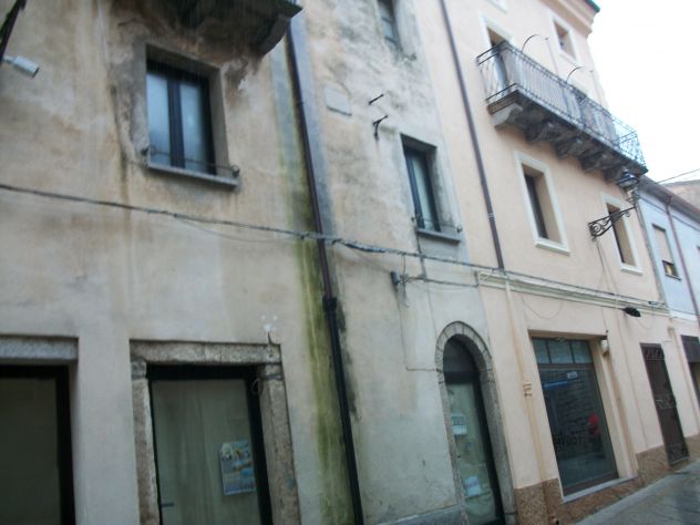 appartamento in vendita a Calangianus