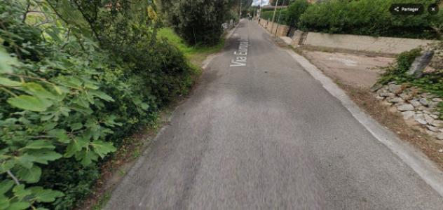 appartamento in vendita a Calangianus