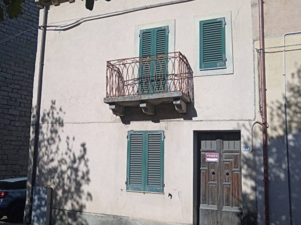 immagine annuncio 0 di 1