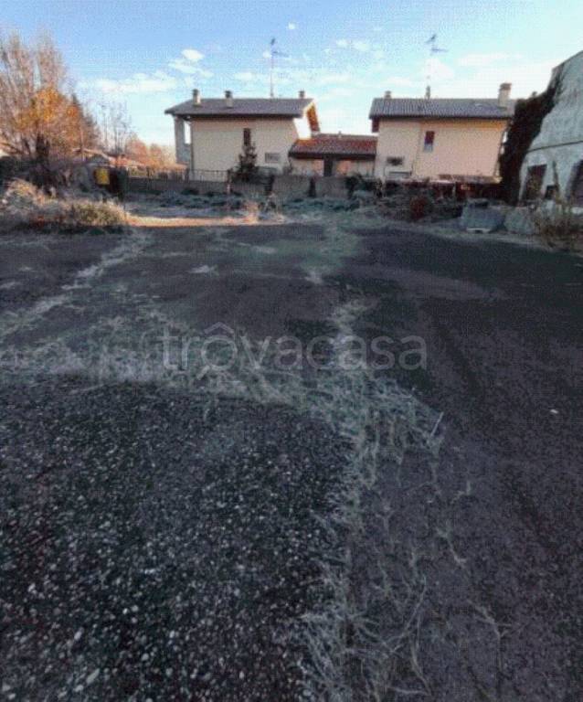 appartamento in vendita a Calangianus
