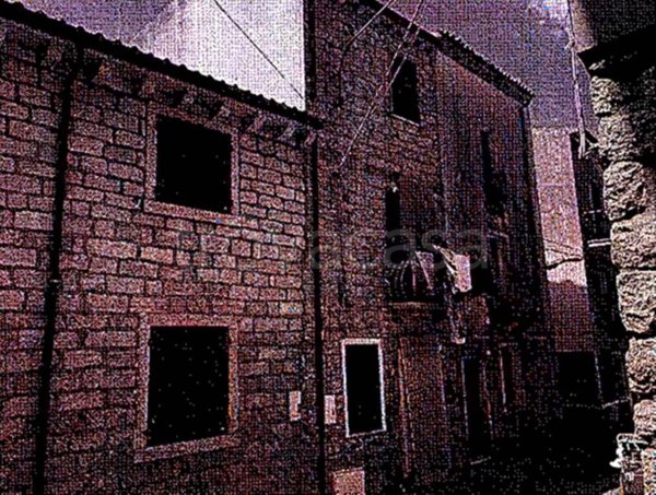 immagine annuncio 0 di 10