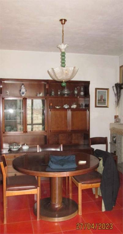 appartamento in vendita a Calangianus