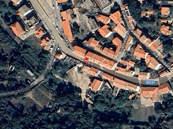 appartamento in vendita a Calangianus