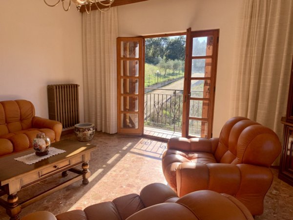 casa indipendente in vendita a Calangianus