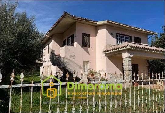 casa indipendente in vendita a Calangianus