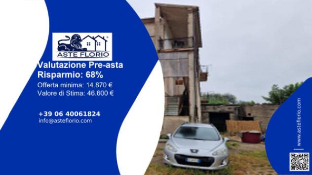 appartamento in vendita a Calangianus