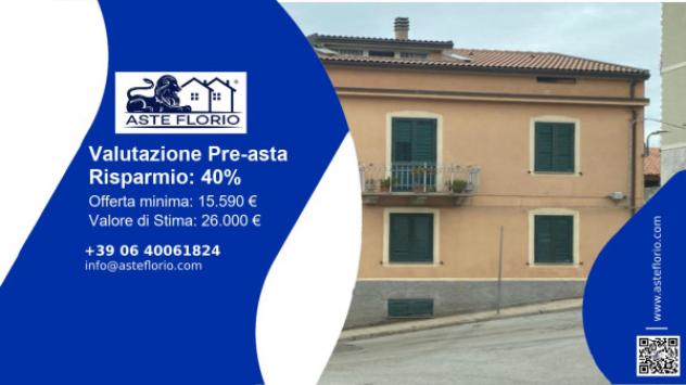 terreno edificabile in vendita a Calangianus