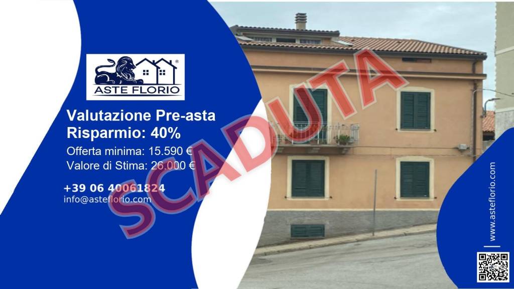 terreno edificabile in vendita a Calangianus