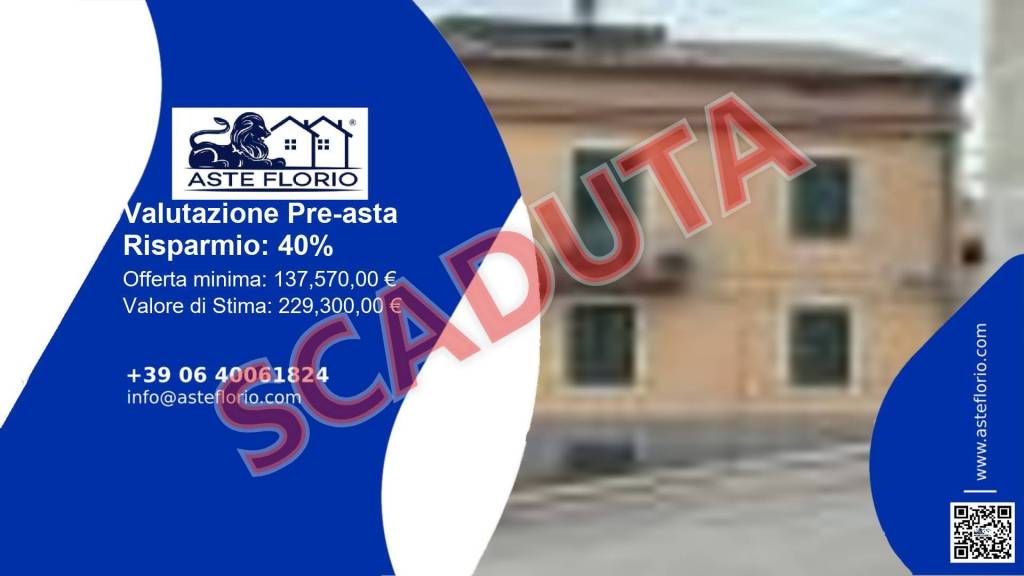 appartamento in vendita a Calangianus