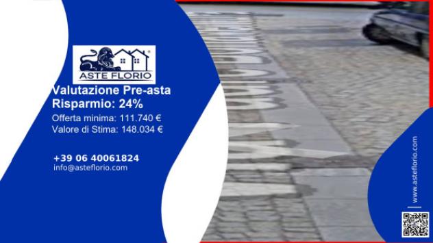 appartamento in vendita a Calangianus