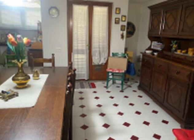 terreno edificabile in vendita a Calangianus