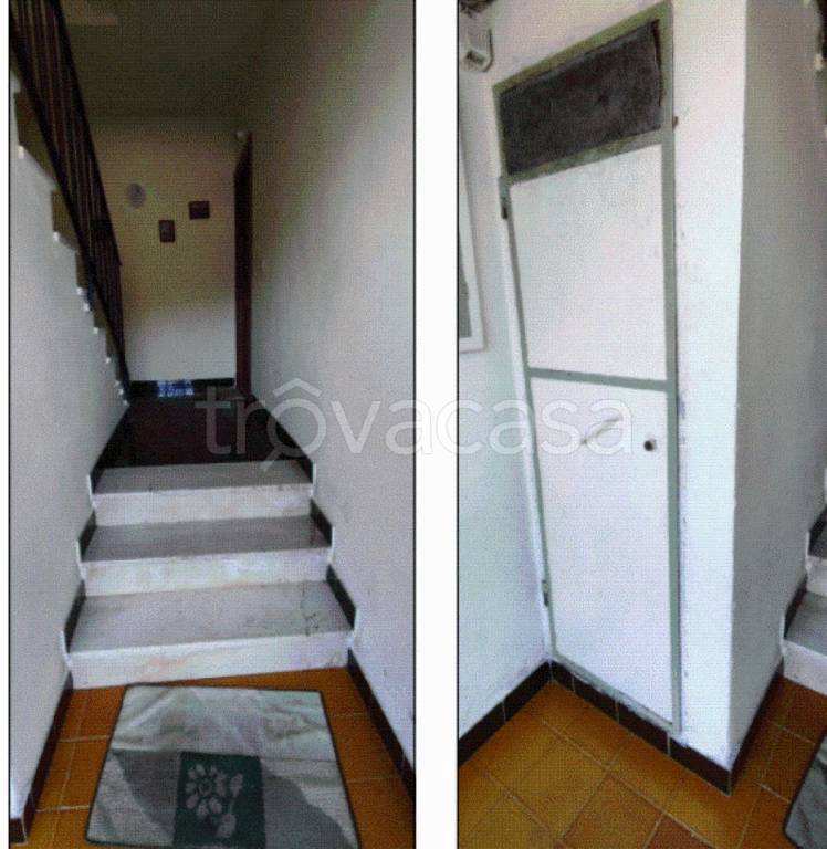 appartamento in vendita a Calangianus