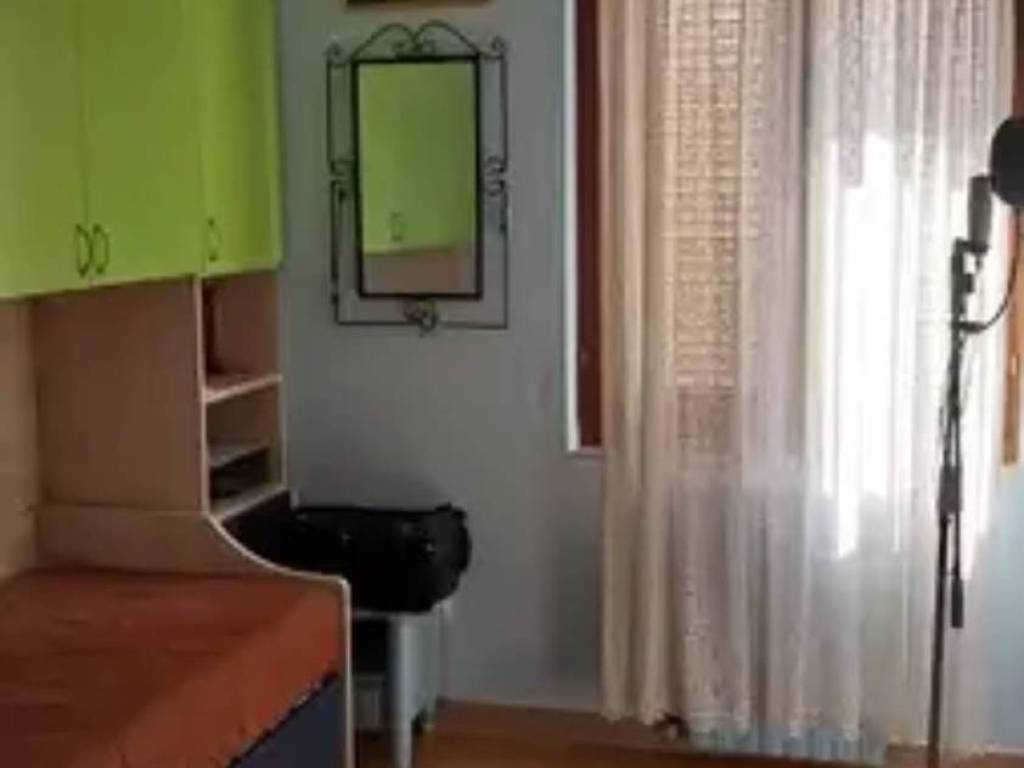 appartamento in vendita a Calangianus