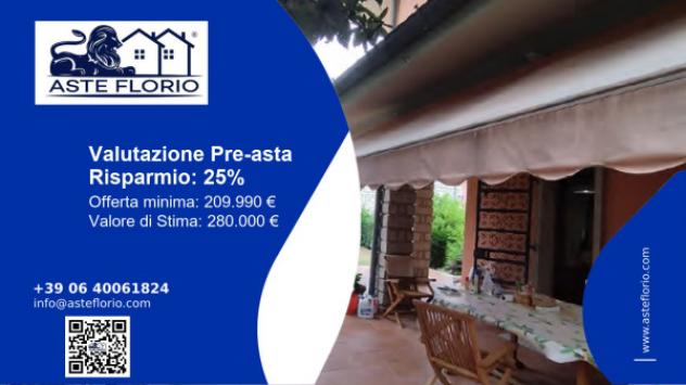 appartamento in vendita a Calangianus