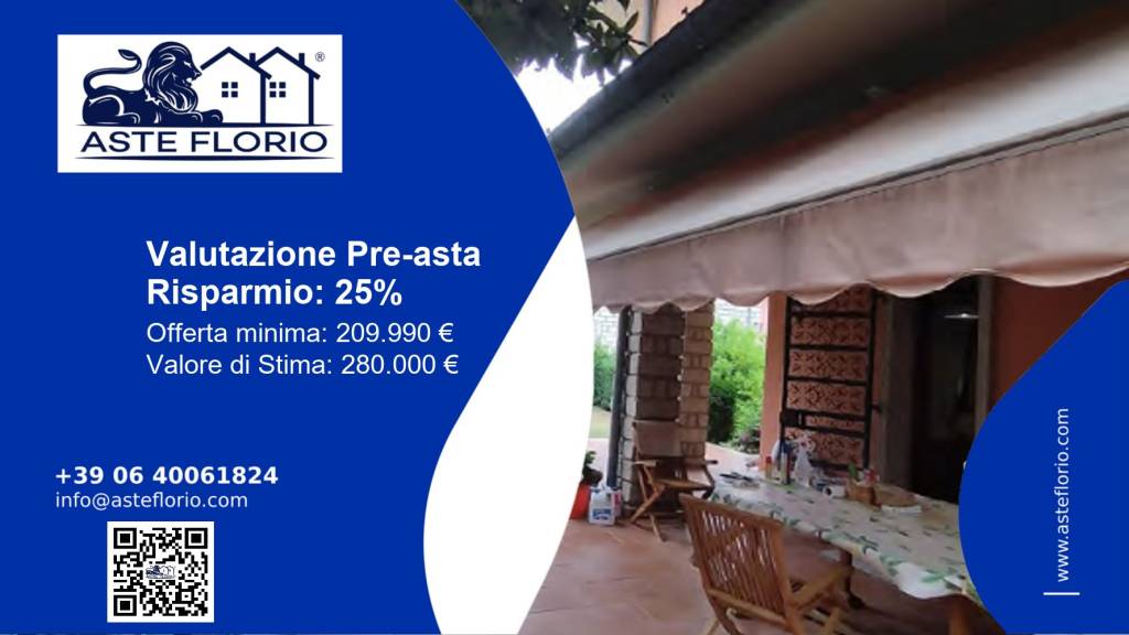 appartamento in vendita a Calangianus