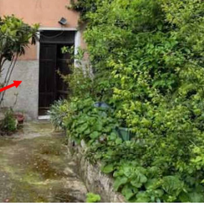 negozio in vendita a Calangianus