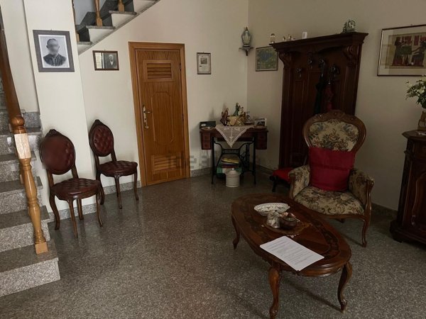 appartamento in vendita a Calangianus